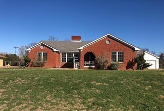 Unlisted Address