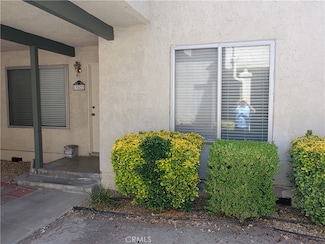 19822 Spanish Oak Dr, Newhall, CA 91321
