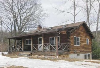 8 Maynard Hill Rd, Shelburne Falls, MA 01370