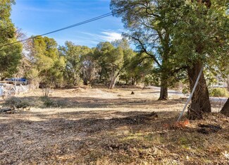 16452 Dam Rd, Clear Lake, CA 95422