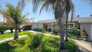 5536 Babb Ave, Riverside, CA 92503