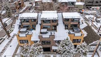 104 Obrien Ave Unit B, Whitefish, MT 59937
