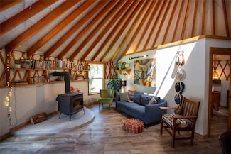 110 and 160 Waylon Way, Bonner, MT 59823