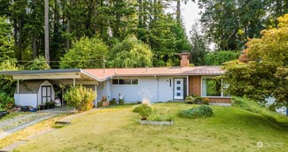 19040 103rd Ave NE, Bothell, WA 98011