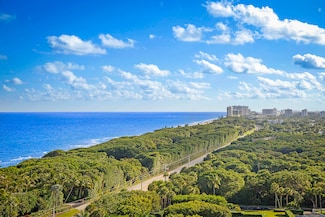 2121 N Ocean Blvd Unit 1705, Boca Raton, FL 33431