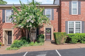 105 Westwood Trace, Nashville, TN 37212