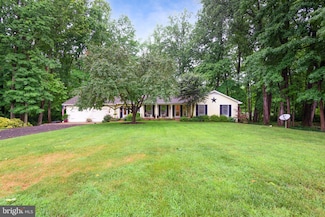 109 Recovery Dr E, Centreville, MD 21617