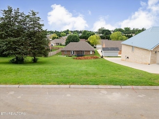 1931 Emma Ln, Maryville, TN 37803