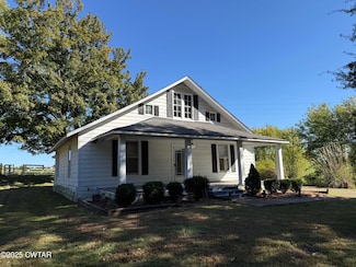 3794 Roellen Newbern Rd, Newbern, TN 38059