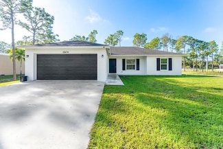18476 40th Run N, the Acreage, FL 33470