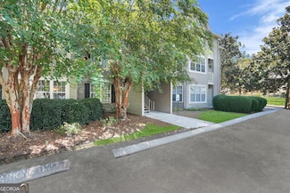 12300 Apache Ave Unit 213, Savannah, GA 31419