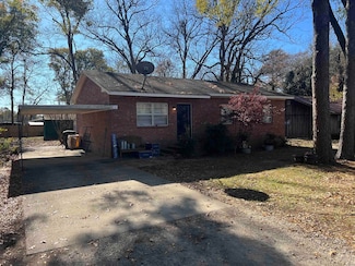 107 Donna Dr, Lepanto, AR 72354
