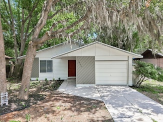 1803 NE 29th Place, Ocala, FL 34479