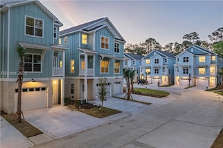220 Olive Shell Ct Unit 35, Hilton Head Island, SC 29926