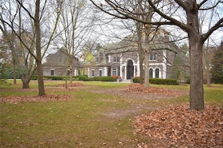 601 Vehslage Rd, Seymour, IN 47274