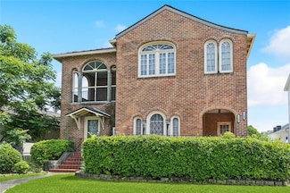1706 Metairie Rd, Metairie, LA 70005