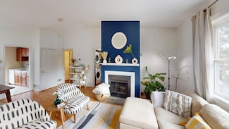 425 Main St Unit 2B, Hudson, MA 01749