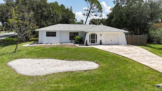 21426 Quesada Ave, Port Charlotte, FL 33952