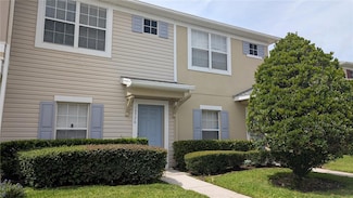 16320 Swan View Cir, Odessa, FL 33556