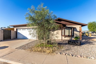1851 E 2nd St, Mesa, AZ 85203