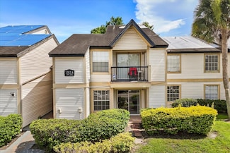 1924 Lake Atriums Cir Unit 52, Orlando, FL 32839