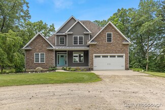 7620 Walnut Grv Rd, Portland, MI 48875