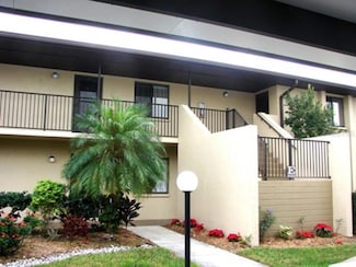 4056 Oakview Dr Unit E10, Punta Gorda, FL 33980