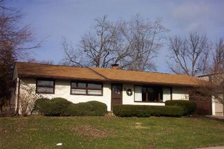 512 W 3rd St, Spring Valley, IL 61362
