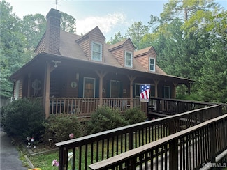 11120 Qualla Rd, Chesterfield, VA 23832