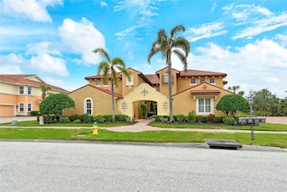 206 Bella Vista Terrace Unit 29B, North Venice, FL 34275
