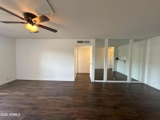 4620 N 68th St Unit 104, Scottsdale, AZ 85251