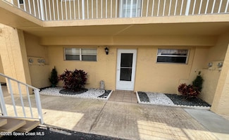 2135 N Courtenay Pkwy Unit 139, Merritt Island, FL 32953