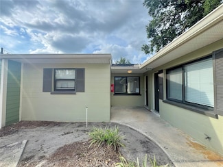 1814 3rd St SE Unit C, Winter Haven, FL 33880