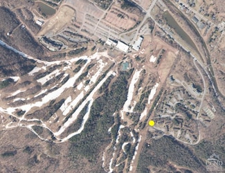 190 Hunter Dr Unit Y-1, Hunter, NY 12442