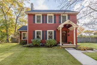 142 Homestead Ave, Indian Orchard, MA 01151