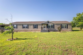 15275 Brock Ln, Justin, TX 76247