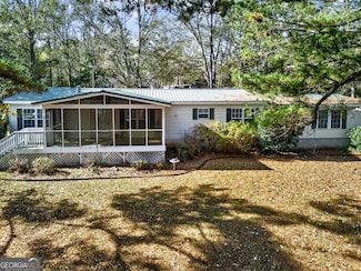 1907 Rocky Bottom Rd, the Rock, GA 30285