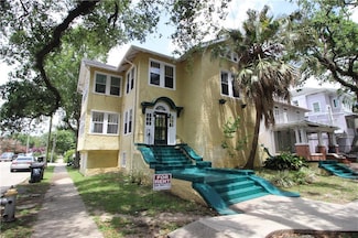 3300 Napoleon Ave, New Orleans, LA 70125