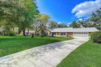 14689 Mandarin Rd, Jacksonville, FL 32223