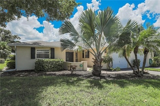 6986 W Country Club Dr N Unit 6986, Sarasota, FL 34243