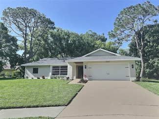 2869 Thistle Ct N, Palm Harbor, FL 34684