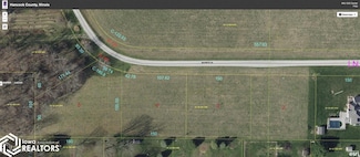 7 Buckeye Ln, Nauvoo, IL 62354