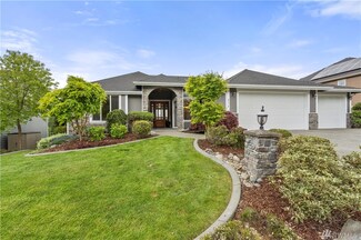 8114 172nd Ave E, Sumner, WA 98390