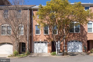 104 Roberts Ct, Alexandria, VA 22314