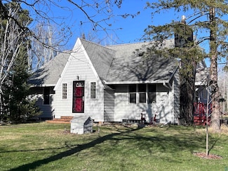 5692 Wisconsin 35, Superior, WI 54880