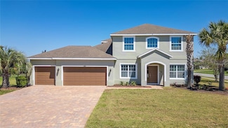 14537 San Lorenzo Dr, Orlando, FL 32820