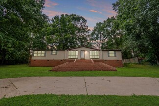 114 Derby Trail, Greer, SC 29651