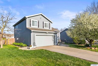 4522 S 176th Ave, Omaha, NE 68135