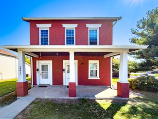 241 Main St, Florence, KY 41042