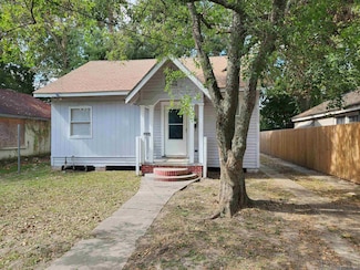 3235 Alliquippa St, Baton Rouge, LA 70805